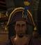 Benjamin Cannonwallace's Avatar