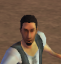 Jimbobthecrab's Avatar