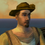 Johnny Sea Slasher's Avatar
