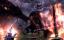 Sith kinght pirate's Avatar