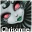 Chrisanne's Avatar