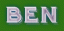 Ben k1245's Avatar