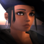 Dark_Pixie's Avatar