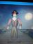 David Daggerhazzard's Avatar
