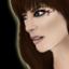 Juliana Maria's Avatar