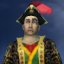 Andrew's Avatar