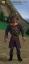 ninety3rd's Avatar