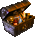 Contains New Posts