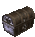 Contains No New Posts
