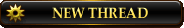 Post New Thread