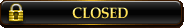 Closed Thread