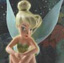 rayven wildscarlett's Avatar