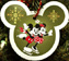 081209 Christmas