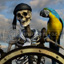 umelt's Avatar