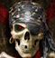 Redfury's Avatar