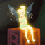 Lenna's Avatar