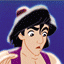 AladdinLamp
