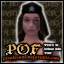 ahoymate's Avatar