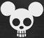 Molly's Avatar