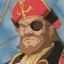 dddj's Avatar