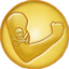 finn's Avatar
