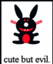 EvilBunny