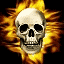 Kretzge's Avatar
