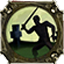 Captian Blimey John's Avatar