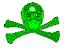 Shhlatkinz's Avatar