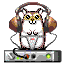 Hamster