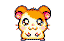 Hamtoro