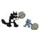 Tutle's Avatar