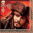 PirateSavvy's Avatar
