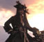 Jar's Avatar