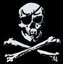 Red Nations's Avatar