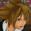 oathkeeper's Avatar