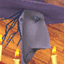 Pirate Lass's Avatar