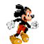 epcotboy82's Avatar