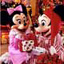 MinnieAndMickey