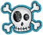 The_Farmer's Avatar