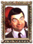 MrBean