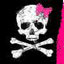 lizziepirateprincess's Avatar