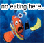 Tom Wildrage's Avatar
