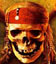 Captain Morgan 226's Avatar