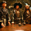 Captin Spencer's Avatar