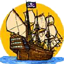PShip