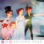 PeterPan