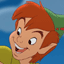 CaptainTerry.C.B.'s Avatar