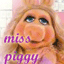 Piggi