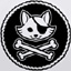 Hebe12's Avatar